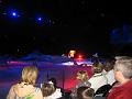 Disney On Ice 012